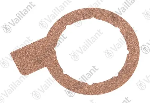 VAILLANT-Dichtung-Geblaese-Gummikork-VC-146-7-2-u-w-Vaillant-Nr-0020135141 gallery number 1